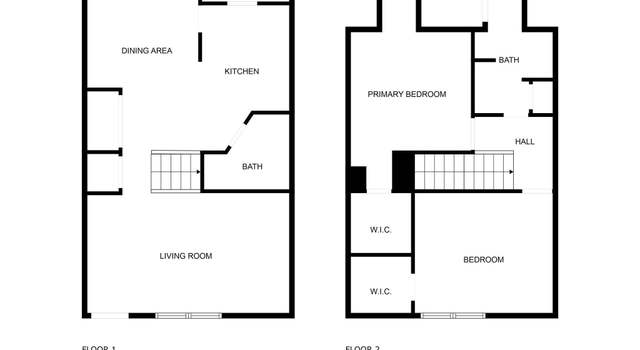Photo of 373 Debuys Rd, Gulfport, MS 39507