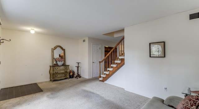 Photo of 373 Debuys Rd, Gulfport, MS 39507