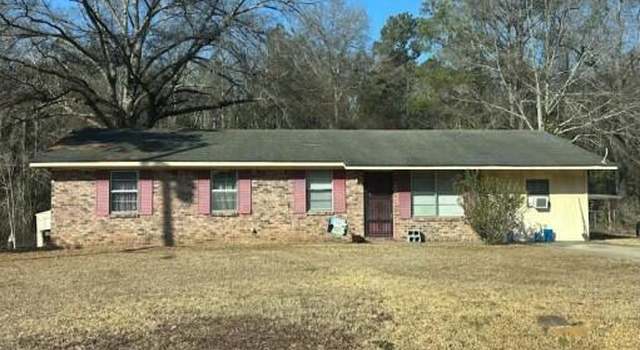 Photo of 119 Loretta Dr, Quitman, MS 39355