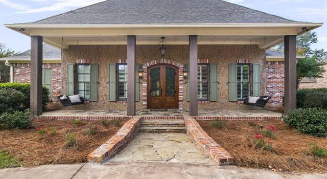 Photo of 112 Lineage Ln, Flowood, MS 39232