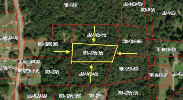 Photo of Ebenezer Rd, Richland, MS 39218