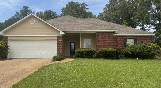 Photo of 810 Meadow Way Cv, Byram, MS 39272