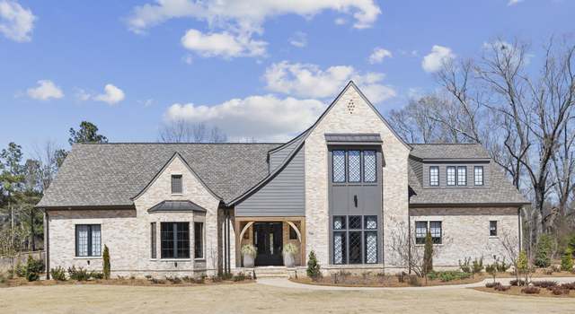 Photo of 104 Green Trace Cv, Ridgeland, MS 39157