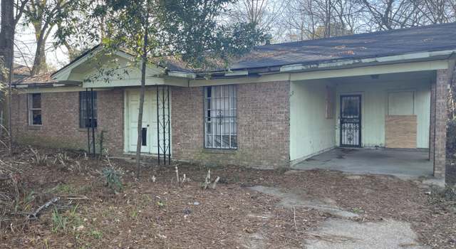 Photo of 3525 Lampton Ave, Jackson, MS 39213