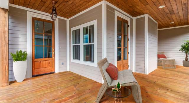 Photo of 614 Ruth Ave, Gulfport, MS 39501