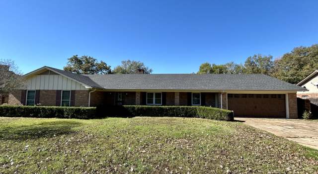 Photo of 1453 Memorial Dr, Boyle, MS 38730