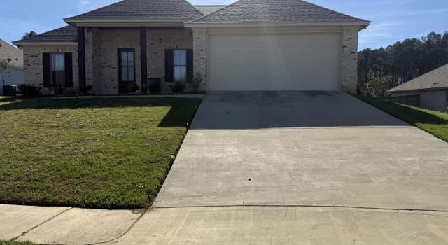 Photo of 517 Arden Dr, Pearl, MS 39208