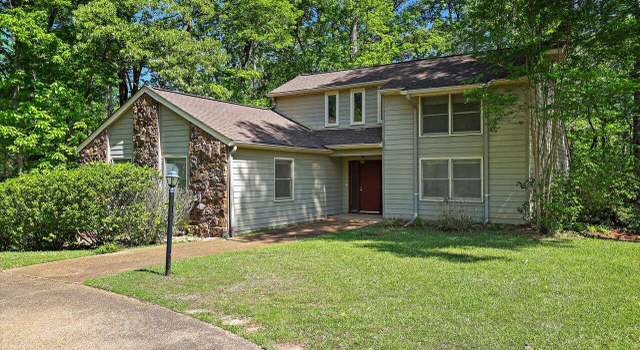 Photo of 531 Pawnee Way, Madison, MS 39110
