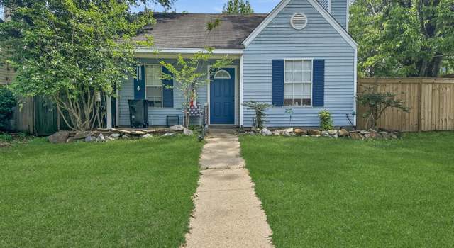 Photo of 168b Cumberland Rd, Brandon, MS 39047