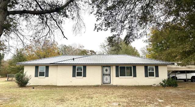 Photo of 411 Smith Rd, Cleveland, MS 38732