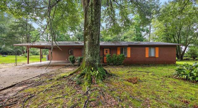 Photo of 308 Asbury Dr, Hazlehurst, MS 39083