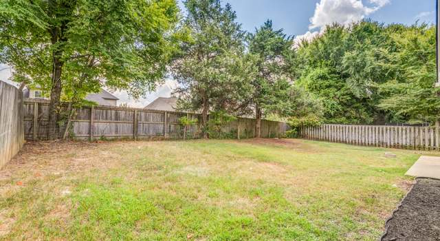 Photo of 8898 Travis Dr, Olive Branch, MS 38654