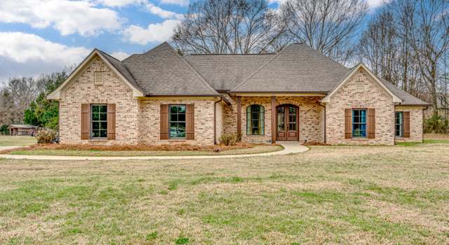 Photo of 1081 Livingston Vernon Rd, Flora, MS 39071