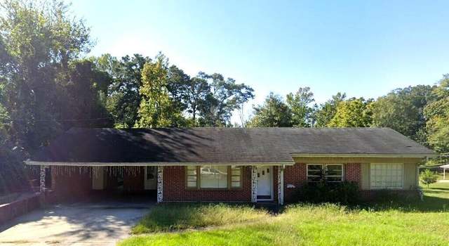 Photo of 3625 39th St, Meridian, MS 39305