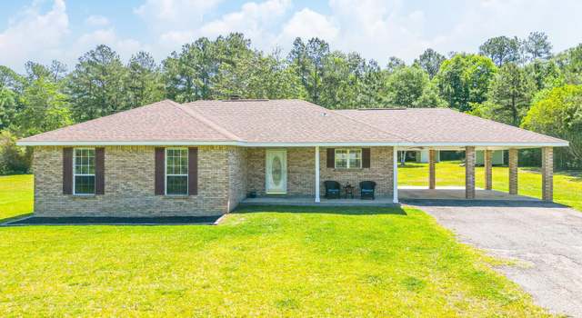 Photo of 23584 Highway 603, Kiln, MS 39556