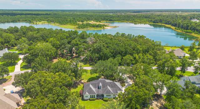 Photo of 7381 Woodland Dr, Pass Christian, MS 39571