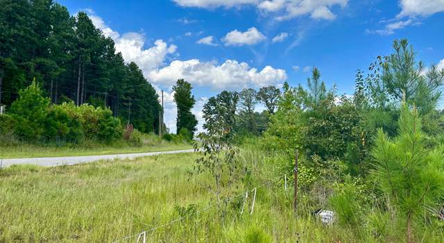 Photo of Luke Rd, Noxapater, MS 39346