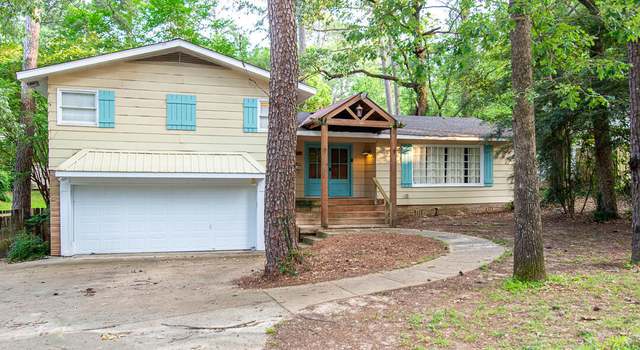 Photo of 1777 Brecon Dr, Jackson, MS 39211