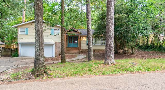 Photo of 1777 Brecon Dr, Jackson, MS 39211