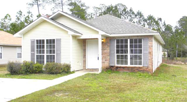 Photo of 3312 55th Ave, Gulfport, MS 39501