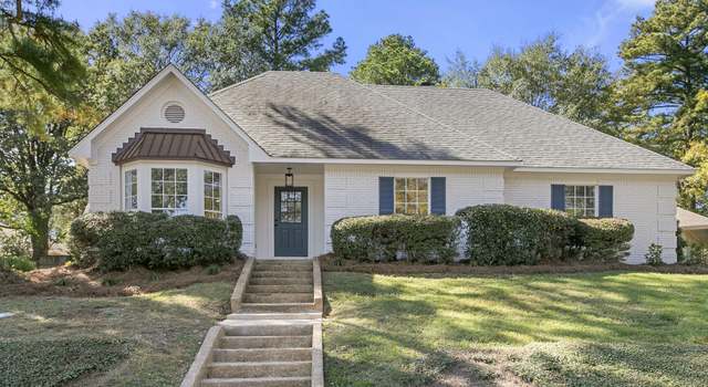 Photo of 239 Northbay Dr, Madison, MS 39110