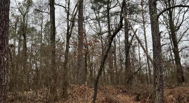 Photo of Sand Hill Rd, West, MS 39192
