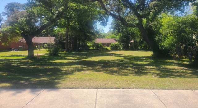 Photo of 0 Cowan Rd, Gulfport, MS 39507