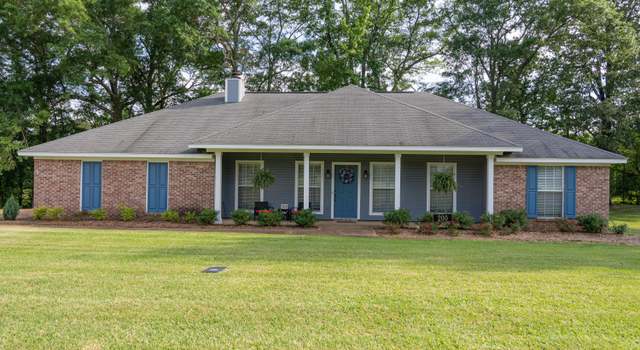 Photo of 200 Devonport Cir, Raymond, MS 39154