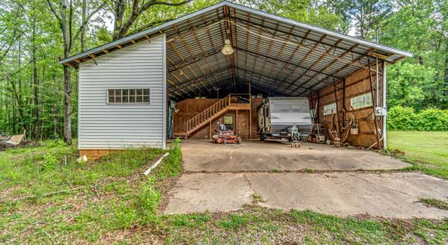 Photo of 7011 Terry Rd, Terry, MS 39170