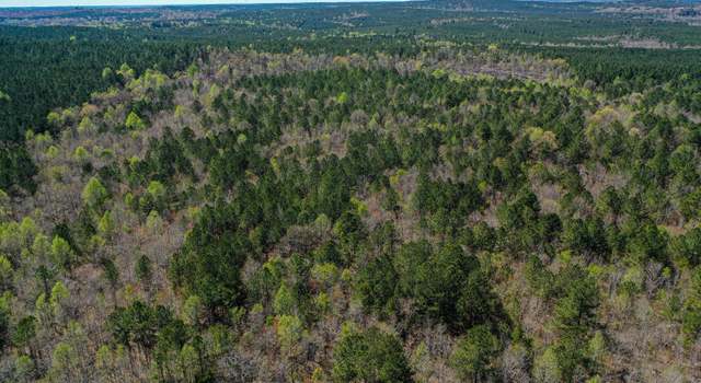Photo of Plattsburg-mt Calvary Rd, Noxapater, MS 39346