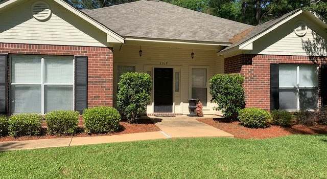 Photo of 5018 Forest Hill Rd, Jackson, MS 39272