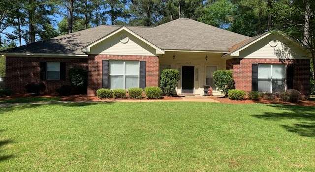 Photo of 5018 Forest Hill Rd, Jackson, MS 39272