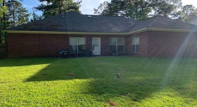 Photo of 5018 Forest Hill Rd, Jackson, MS 39272