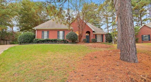Photo of 107 Lilac Ct, Madison, MS 39110