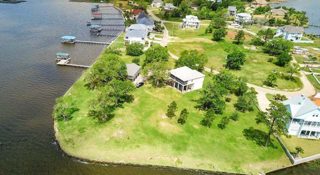 Photo of 15416 Rue Dauphine Cir, Biloxi, MS 39532