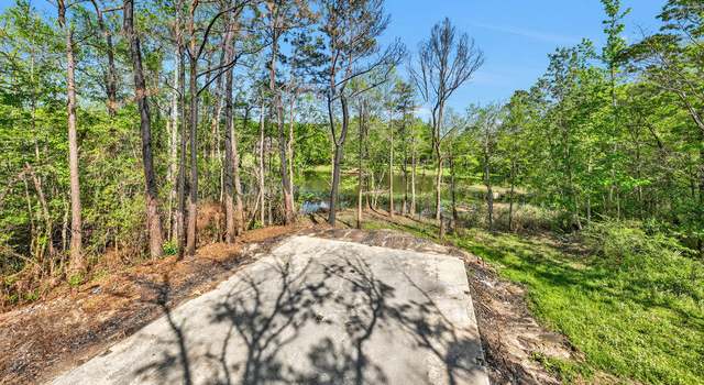 Photo of 13081 Snug Harbor Rd, Biloxi, MS 39532