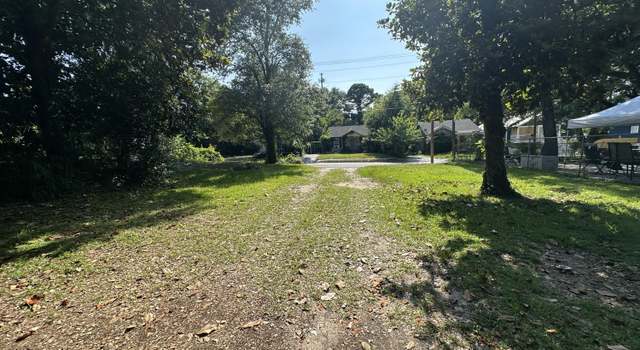 Photo of 268 Forrest Ave, Biloxi, MS 39530