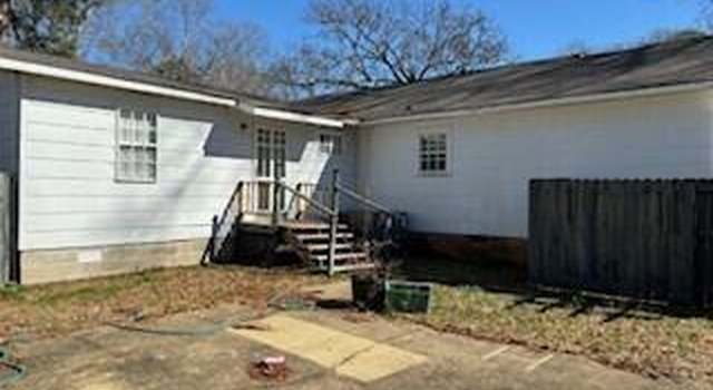 Photo of 117 Center St, Crystal Springs, MS 39059