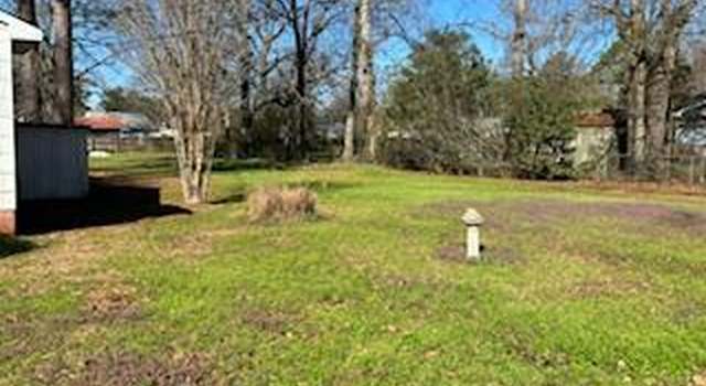 Photo of 117 Center St, Crystal Springs, MS 39059