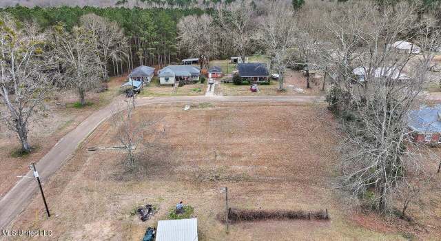 Photo of 0 Pine St, Walnut Grove, MS 39189