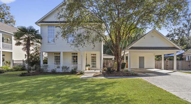 Photo of 715 Commerce St, Gulfport, MS 39507