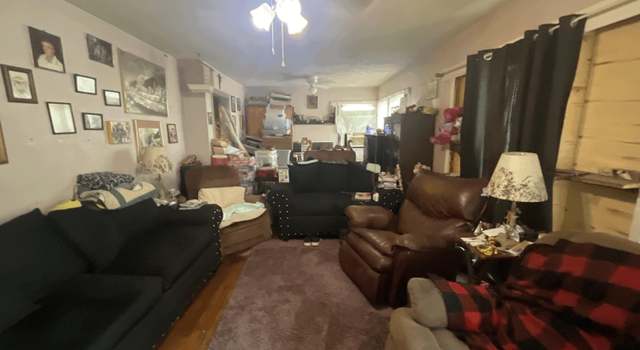 Photo of 4241 Richmond Cir, Jackson, MS 39209