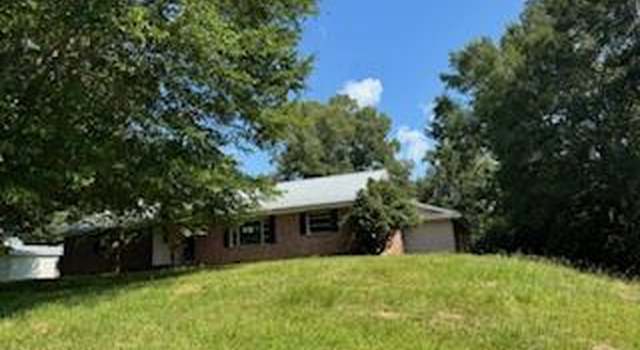 Photo of 2391 Old Benton Rd, Yazoo City, MS 39194