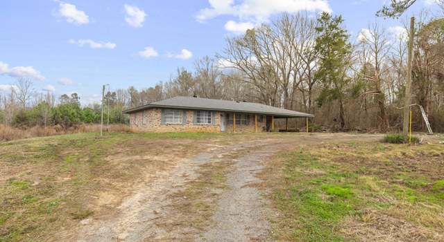 Photo of 1002 Hillsboro Vfw Rd Rd, Forest, MS 39074
