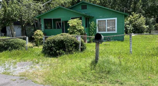 Photo of 15097 Jefferson St, Gulfport, MS 39501