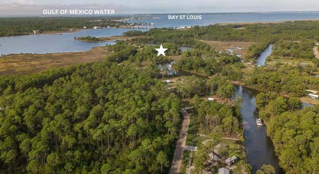 Photo of Yacht Club Dr, Pass Christian, MS 39571