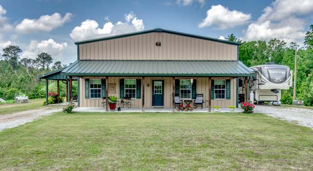 Photo of 1998 Ms-16 West, Carthage, MS 39051