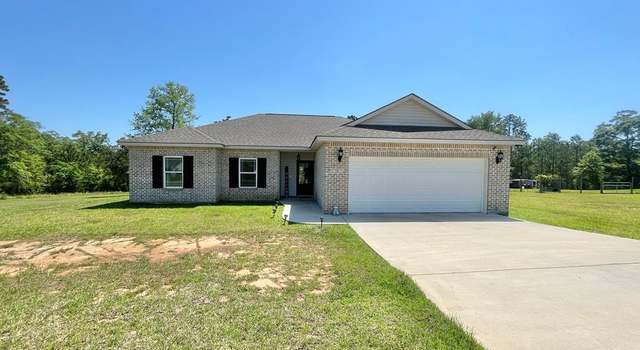 Photo of 18 E Harmony Dr Dr E, Carriere, MS 39426