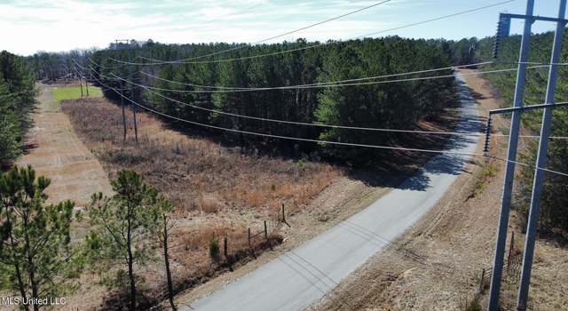 Photo of Chaney Rd, Ackerman, MS 39735