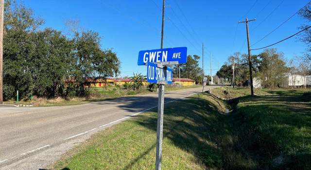 Photo of 0 Gwen Ave, Waveland, MS 39576
